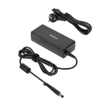 Zasilacz Rebel do laptopa HP 90 W / 19 V / 4,62 A / 7,4×5,0x12 mm HQ