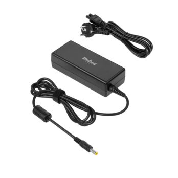 Zasilacz Rebel do laptopa SAMSUNG 90 W / 19 V / 4,74 A / 5,5×3 mm HQ