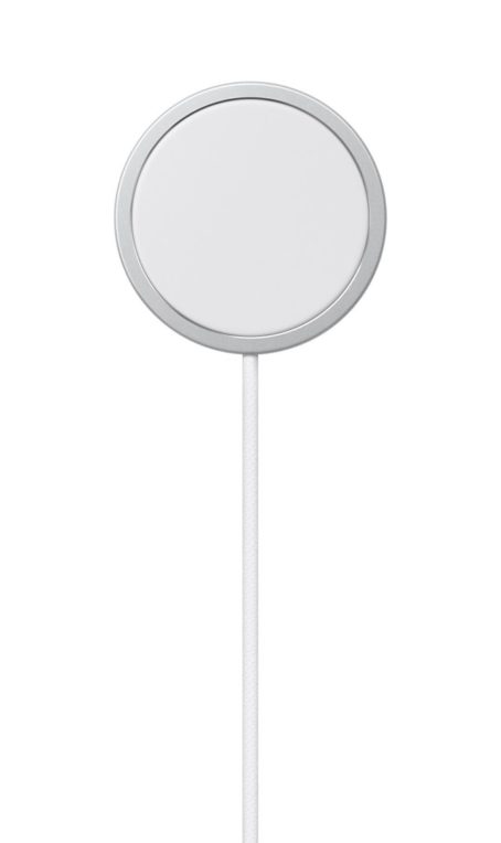 Ładowarka Apple MagSafe z kablem o długości 2 metrów