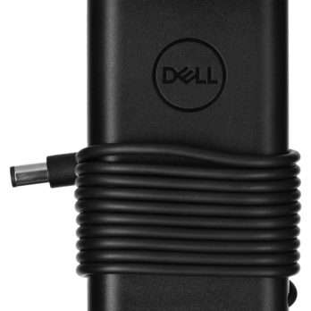 Dell 65W AC Adapter (450-ABFS)