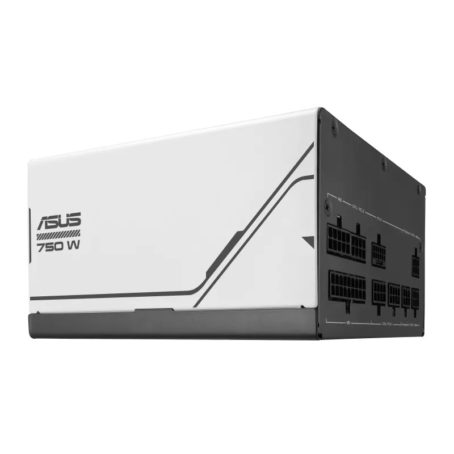 Zasilacz Asus Prime 750W Gold - bulk (WYPRZEDAŻ)