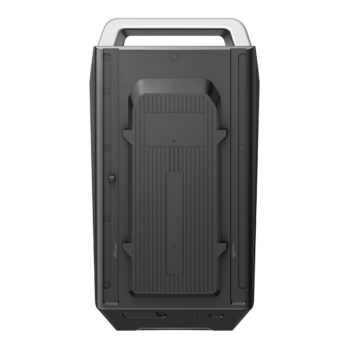 Bateria do EcoFlow Wave 3