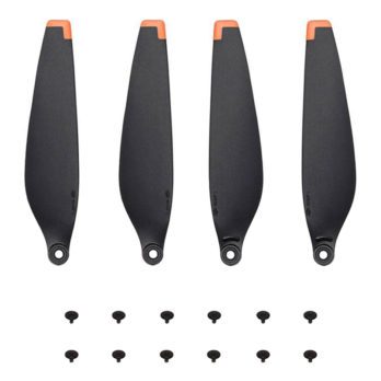 Śmigła DJI Mini 3 Pro / Mini 4 Pro