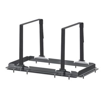 Konstrukcja montażowa do baterii EcoFlow Power Kits5kWh