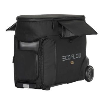 Torba EcoFlow DELTA Pro