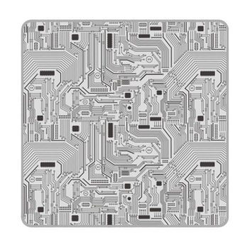 Ochronny futerał/ pokrowiec PGYTECH do kamery