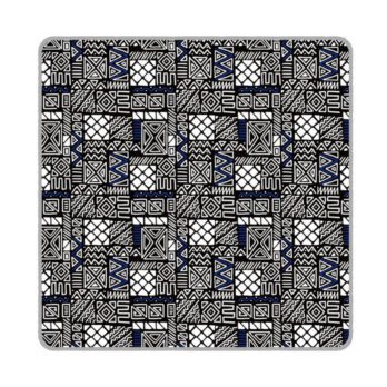 Ochronny futerał/ pokrowiec PGYTECH