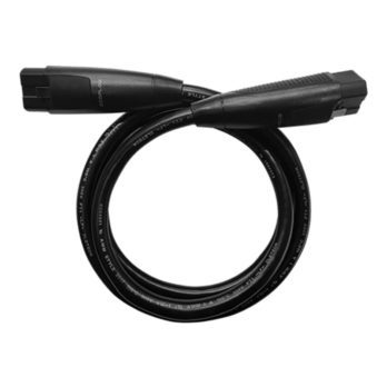 Kabel EcoFlow Infinity