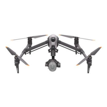Dron DJI Inspire 3