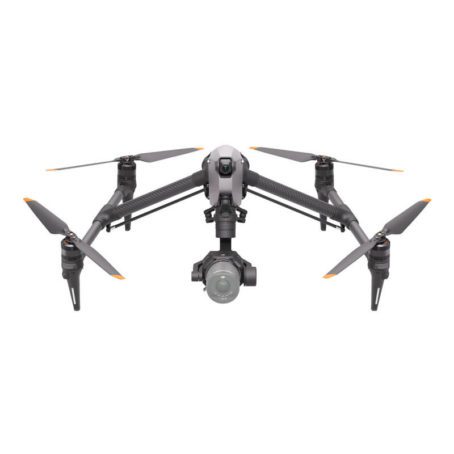 Dron DJI Inspire 3