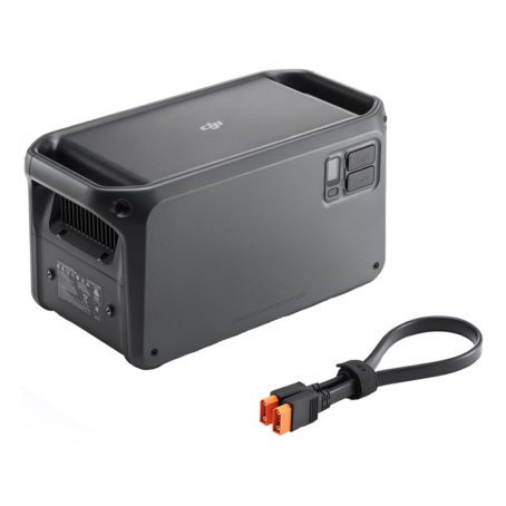Bateria DJI Power 2000