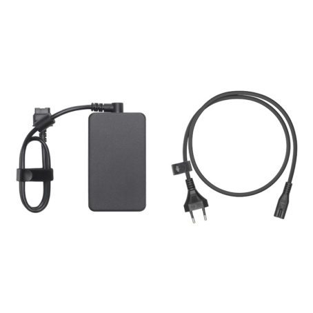 Zasilacz DJI 240W