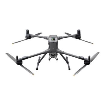 Dron DJI Matrice 400 + DJI Care Plus 1 rok