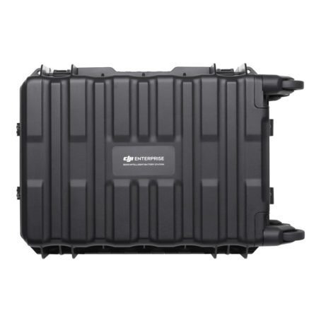 Stacja ładowania DJI BS100 TB100 dla Matrice 400