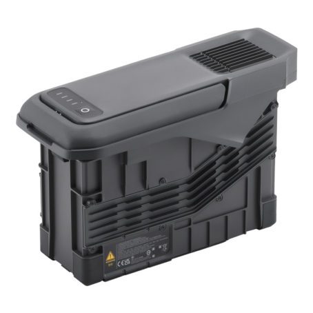 Bateria akumulator TB100 DJI Matrice 400