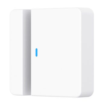 Czujnik otwarcia drzwi i okien X-Sense SDS0A