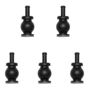 Wiborizolatory gimbala DJI Matrice 400