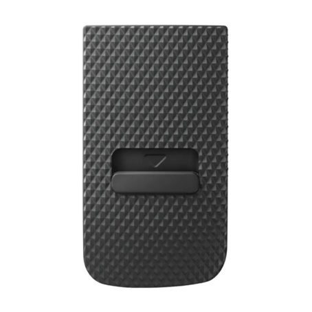 Osłona portu USB do kamery Insta360 X5