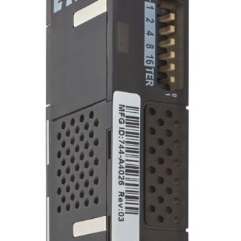 ENVIRONMENTAL MONITORING PROBE/GEN 2