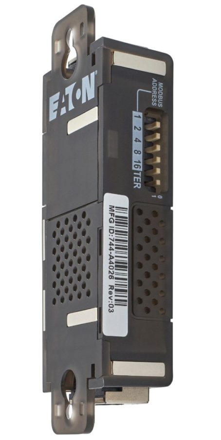 ENVIRONMENTAL MONITORING PROBE/GEN 2