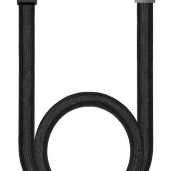 Dodatkowy akumulator ECOFLOW Delta Pro 3/Delta Pro 2m