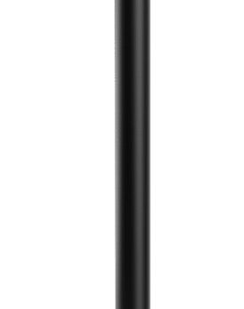 Adapter ECOFLOW Delta Pro 3 EV-stream