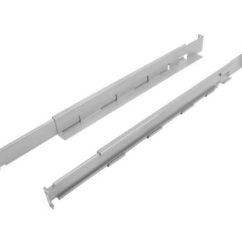 Zestaw szyn montażowych do szaf 19″ dla UPS Armac R/0019