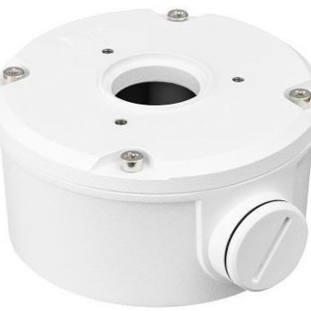 Adapter BCS POINT BCS-P-A81