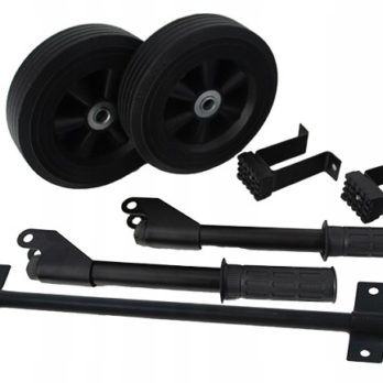 KÖNNER & SÖHNEN ADAPTER PRZEDŁUŻACZ KS EX3M-4S