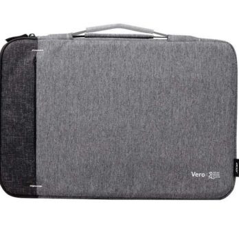 Acer Sleeve 15.6″ Vero Ocean Bound