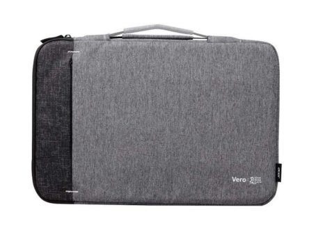 Acer Sleeve 15.6" Vero Ocean Bound