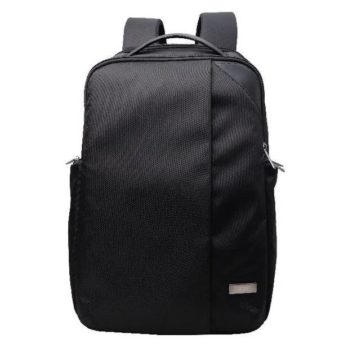 Acer Business backpack Multipocket 15″