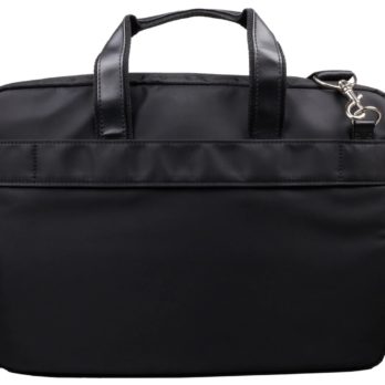 Acer Commercial Carry Case 14″