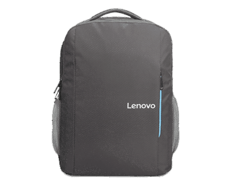 Plecak Lenovo 15.6” Laptop Everyday Backpack B515 Gray