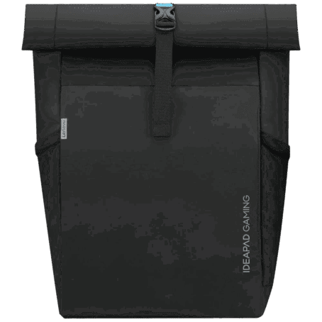 Plecak Lenovo IdeaPad Gaming Modern Backpack Black