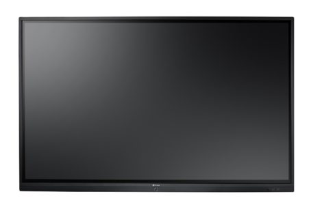 AG NEOVO MONITOR INTERAKTYWNY 75 CALI IFP-7502