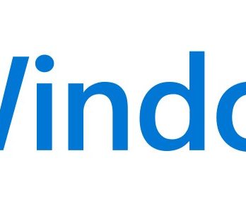Microsoft Windows 11 Home Produkt pełny pakowany (FPP) 1 x licencja