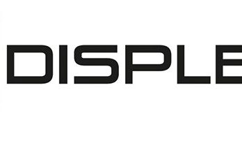 Displex 01600 ochraniacz ekranu tabletu Samsung 1 szt.