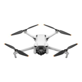 Dron DJI Mini 3 (bez kontrolera)