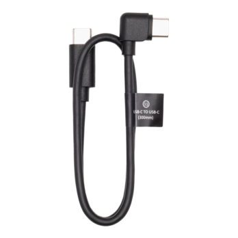 Kabel kątowy DJI RS USB-C