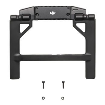 Antena zewnętrzna DJI RC Plus 2 SDR Module