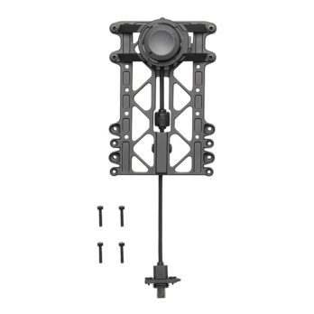 Pojedyncze mocowanie gimbala DJI Matrice 400