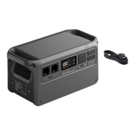 DJI 1000V2