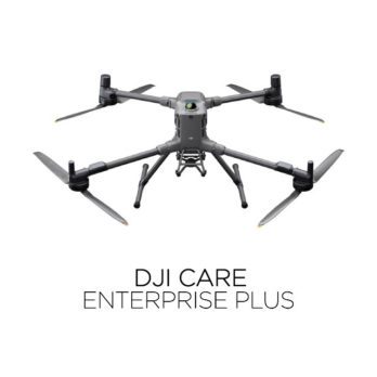 DJI Care Enterprise Plus Matrice 400 – kod elektroniczny