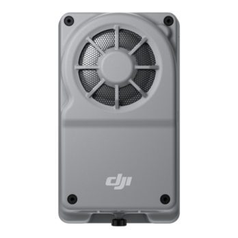 DJI Manifold 3