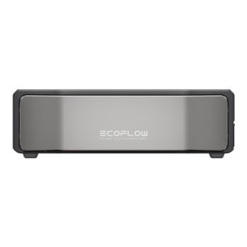 Akumulator do EcoFlow DELTA Pro Ultra
