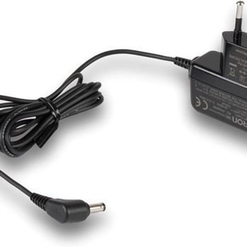 Zasilacz sieciowy Omron HHP-CM01 9546045-8