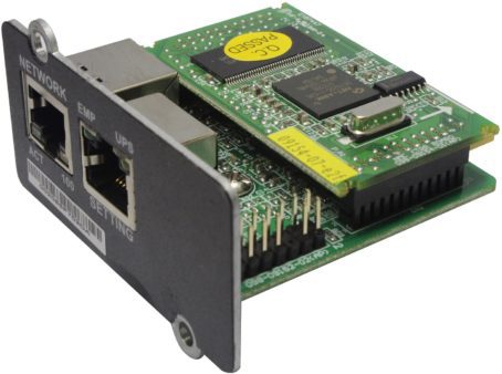 PowerWalker 10120599 akcesorium do zasilaczy bezprzerwowych (UPS)