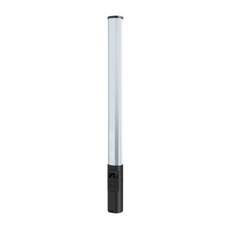 Lampa fotograficzna Puluz 132 Led