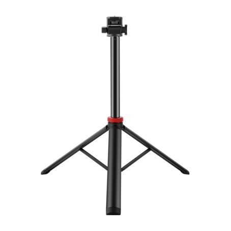 Statyw teleskopowy Puluz, 2m